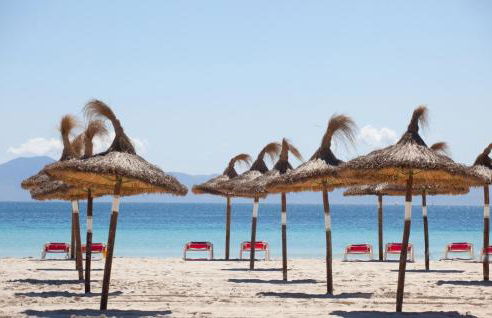 Apartamentos Caprice Tamarindos - Foto 78