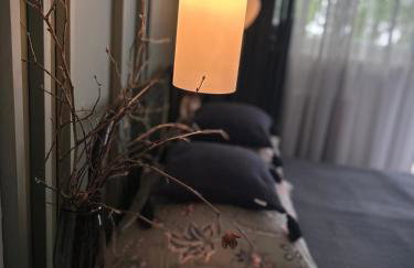 Metro Trocka Apartment - Foto 21