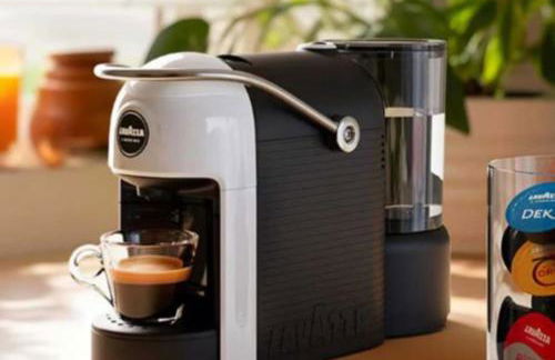 La casetta rosa - Foto 14