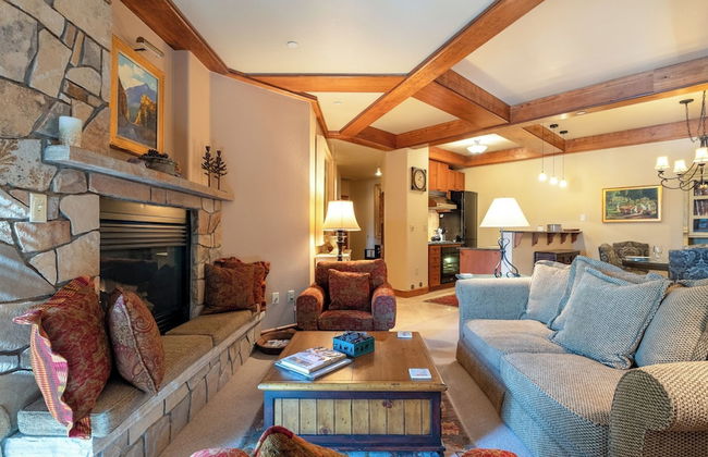 Palmyra 3D by Avantstay Gorgeous Condo in Great Location! - Foto 7