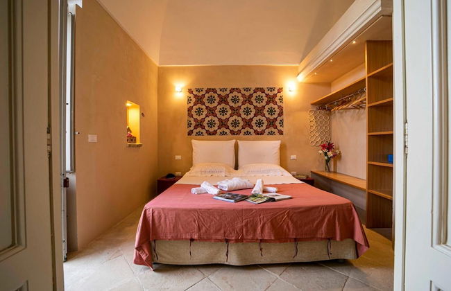 La Salentina Otranto - Foto 37