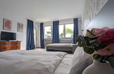 Gartenoase - Foto 24