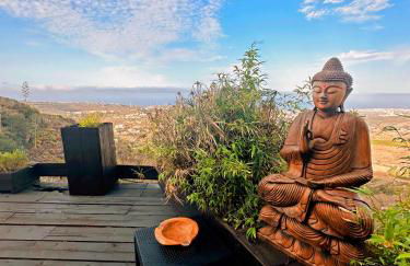 Casa Vista Bandama II Vivienda Vacacional - Foto 42