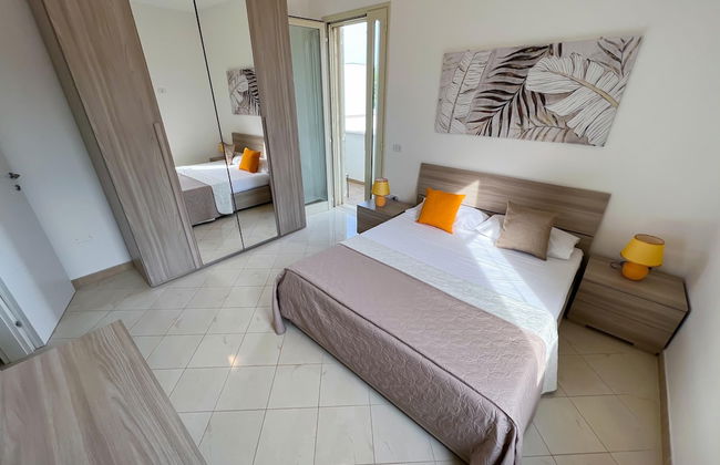 Appartamento Murena 8 - Photo 74