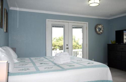 Salt on the Rim Lower Unit - Foto 25