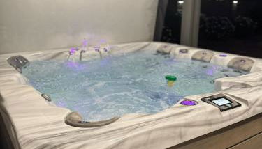 Heated Pool, Hot Tub, Games & more! - Foto 4