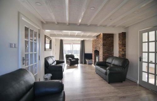 Murton Grange - Foto 74