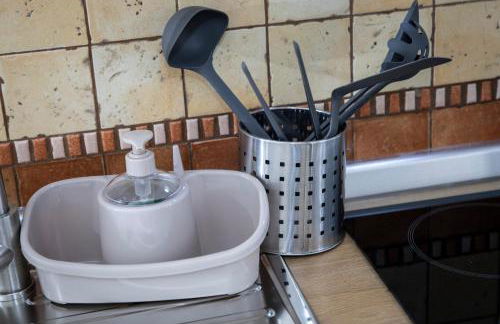 San Nicola House - Foto 16