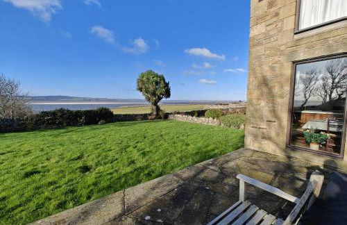 3 Bed in Holy Island oc-b35165 - Foto 31