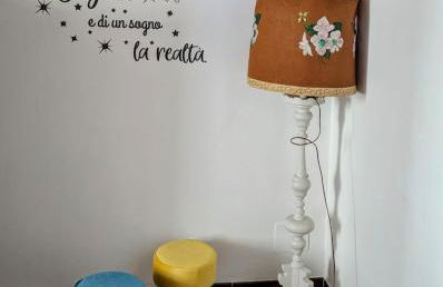 Alloggio Turistico AMELIA - Foto 17