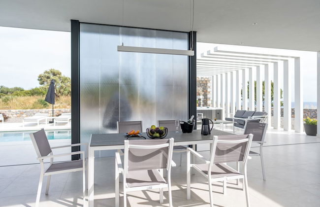 Amara Luxury villas - Foto 30