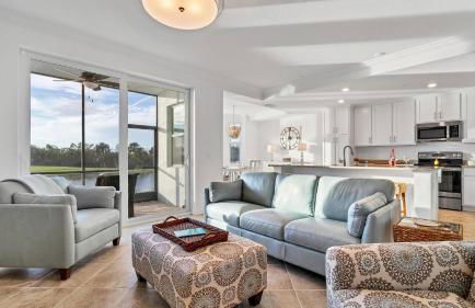 14041 Heritage Landing Boulevard Unit 613 - Foto 4