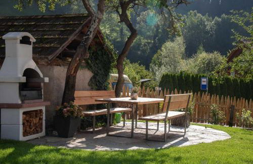 Willmüllerhof - Foto 8