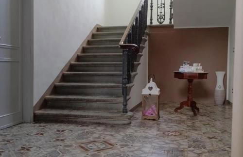 Villa Mezzetti - Foto 6