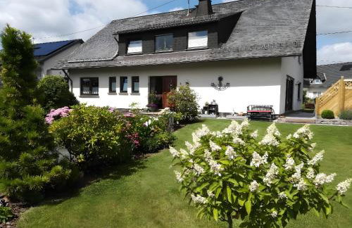 Ferienwohnungen Ingrid Alfes - Foto 7