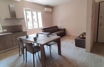 La Casa di Anna - Photo 2