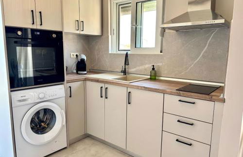 Maison de Léa - Foto 12