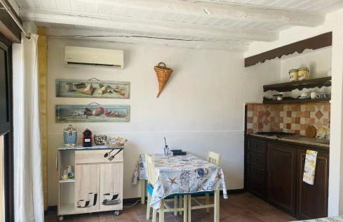 Il Calesse - Noto - Foto 15