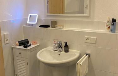 Wohnung mit Gartenblick - Foto 41