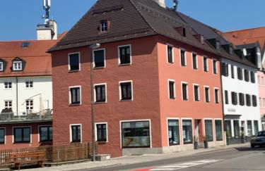 Ferienwohnung Mentes - Foto 19