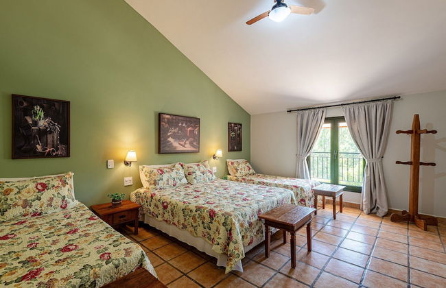 Fazenda Realeza - Foto 8