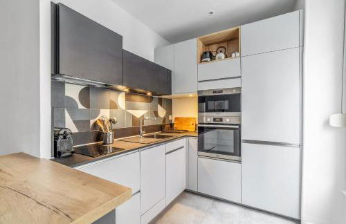 Appartement Anatha - Welkeys - Foto 9