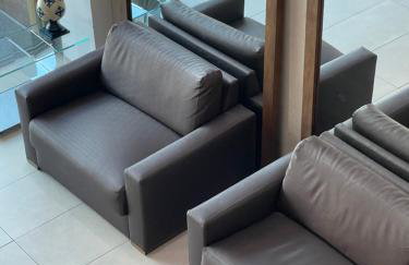 Salvador Business Flat - Foto 24