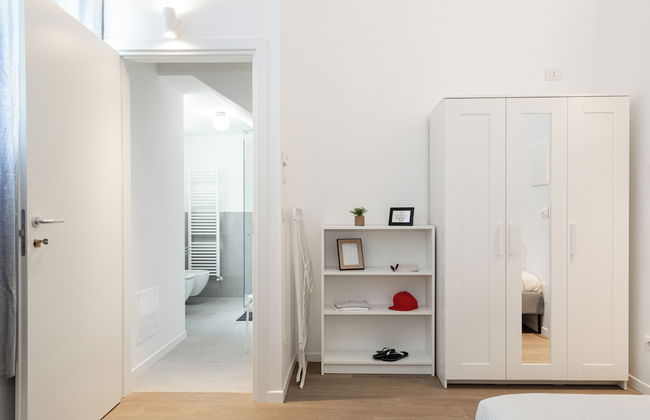 JOIVY Contemporary Apartments - Foto 65