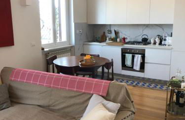 Casa Appia - Foto 12