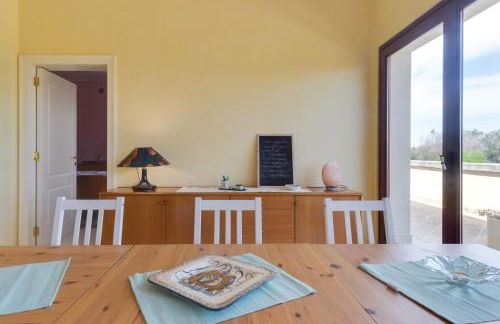 Relais il Melograno - Foto 52