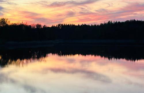 Nini House Swietajno - Foto 67