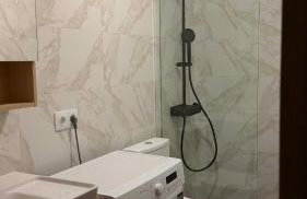 ZoYa ‘s Apartments - Foto 16