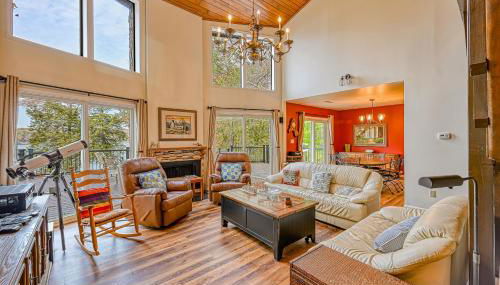 Sunset Splendor - Foto 5