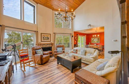 Sunset Splendor - Foto 5