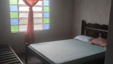 Casa Brisa Das Cachoeiras - Conselheiro Mata - Foto 3