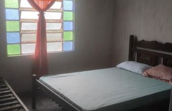 Casa Brisa Das Cachoeiras - Conselheiro Mata - Foto 3