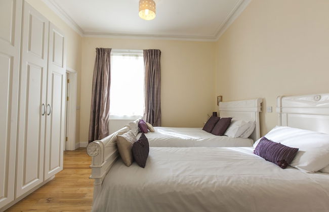 Dublin Vacation Rentals - Photo 2
