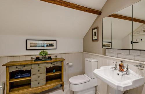 2 Bed in York oc-78054 - Foto 34