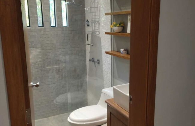 Mini apartamento para 4 personas - Photo 16