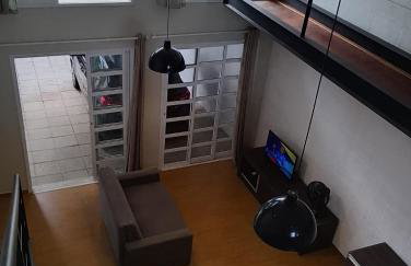 Casa Loft 3 dormitórios - Photo 3