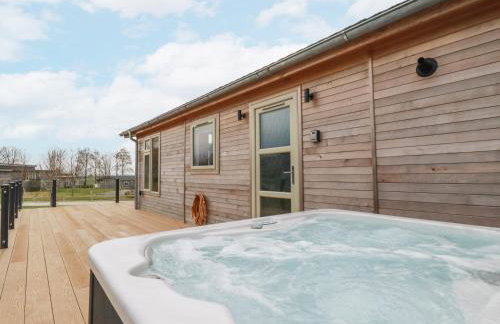 6 Meadow Retreat - Photo 27