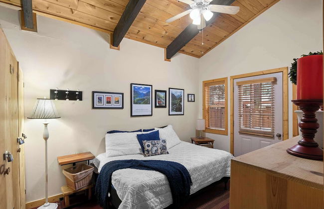 Sundance Foosball Table, Bbq, Near West Beach - Photo 5