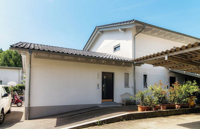 Casa Mummi - Foto 26