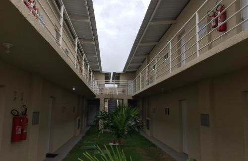 APARTAMENTO em NATAL - Foto 21