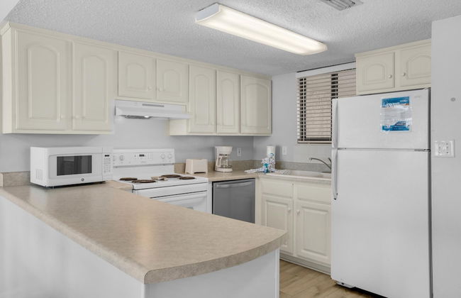 Sundestin 1415 - Foto 6