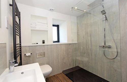 Monkstadt No 6 -Jessie's Hideaway - Foto 7