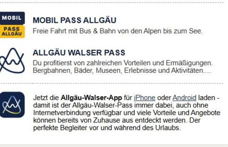 Berg-Juwel mit Hallenbad und Sauna, 4 Schlafbereiche, Hallenbad, Sauna, inklusive Bettwäsche, Handtücher, tolle Kinderausstattung - Foto 48