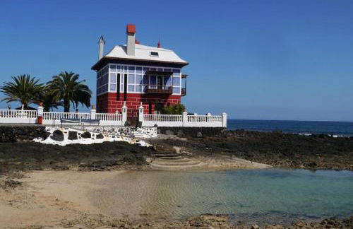 CASA DIANA - Foto 47