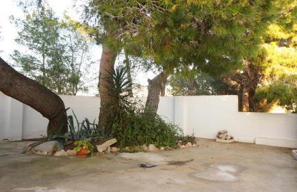 My little House in Moraira - Photo 20