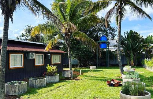 Villela Home Stay - Villa Kubitschek - Lago Sul - Foto 58